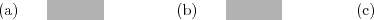 \begin{figure}
\centering
\subfigure[]
{\psfig{figure=/home/danny/thesis/pic...
...re=/home/danny/thesis/pics/kshapec.ps,width=1.5in,height=1.5in}}
\end{figure}